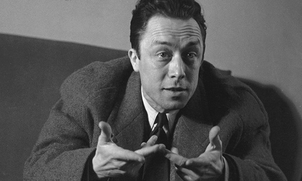 Entenda o Absurdo da sua vida e de Sísifo, segundo Albert Camus
